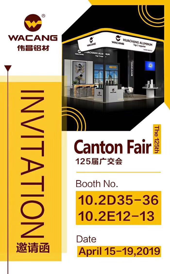 4008云顶集团(国际)股份有限公司