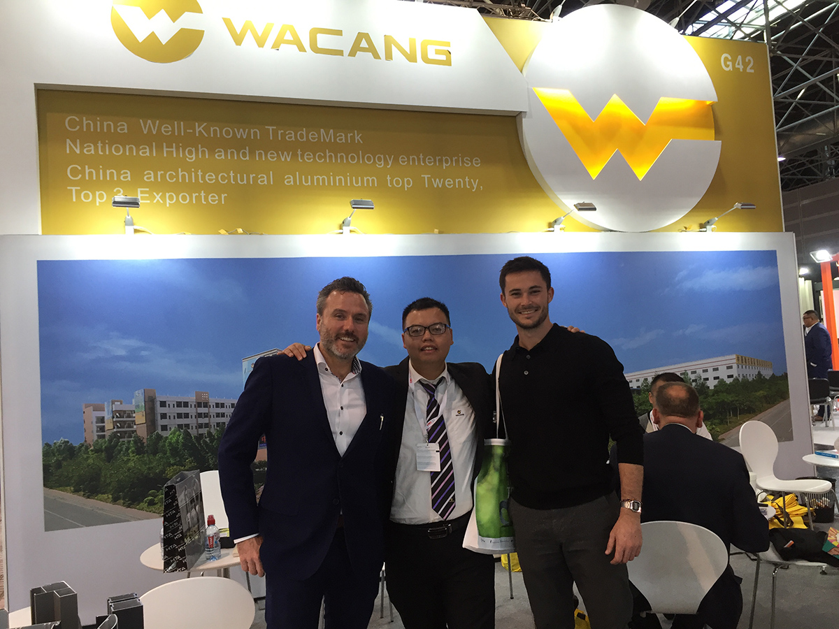 4008云顶集团(国际)股份有限公司