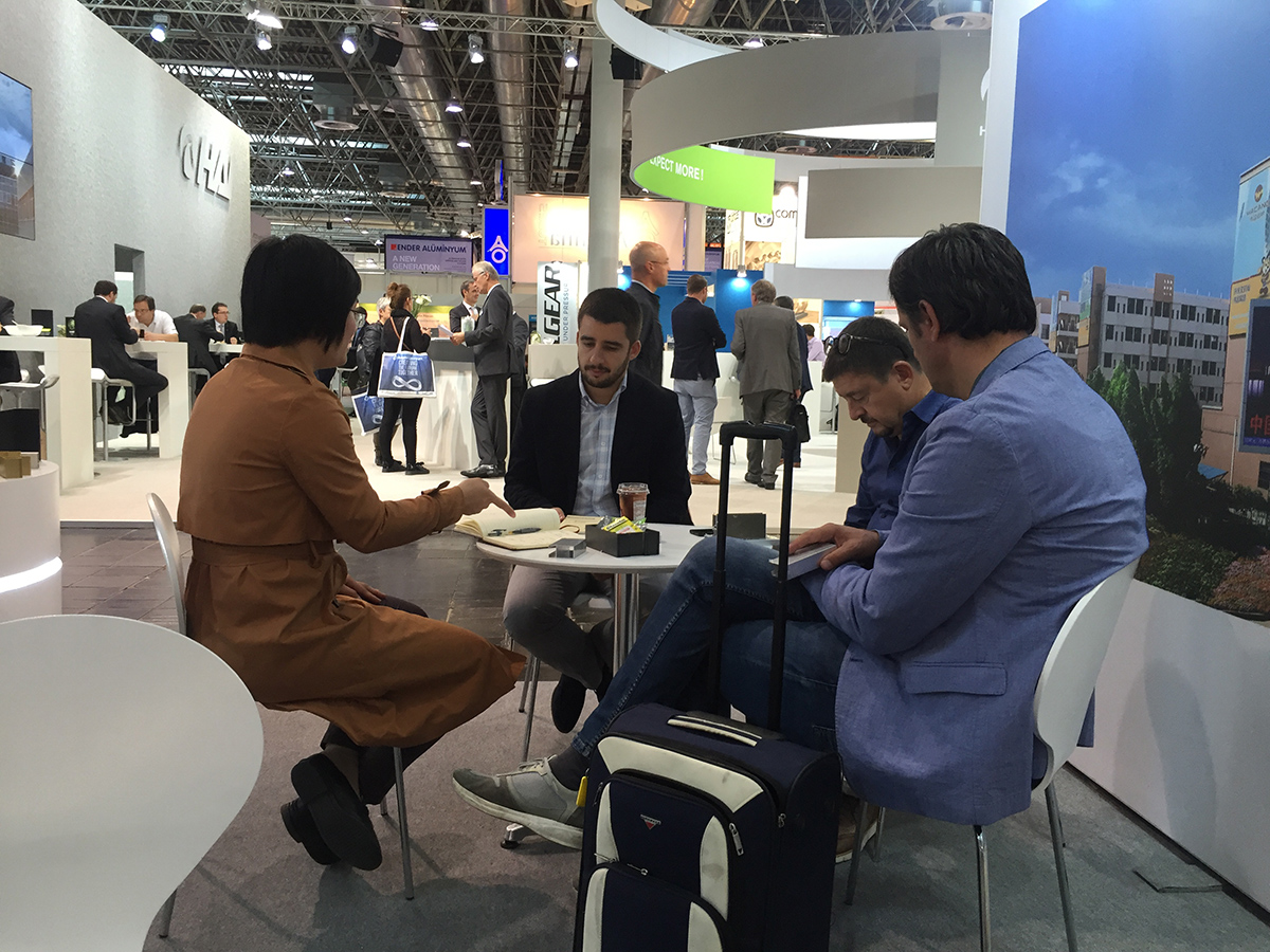 4008云顶集团(国际)股份有限公司