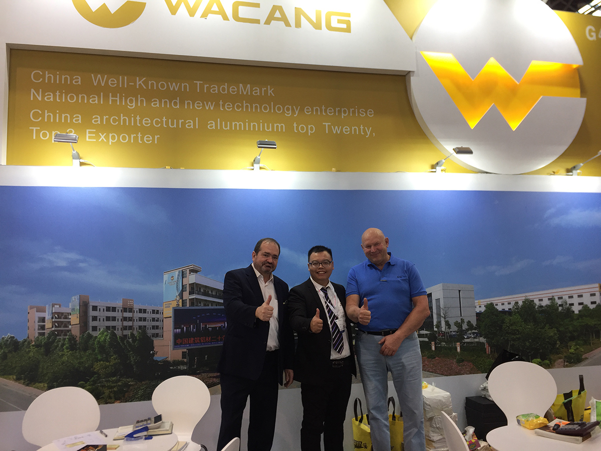 4008云顶集团(国际)股份有限公司