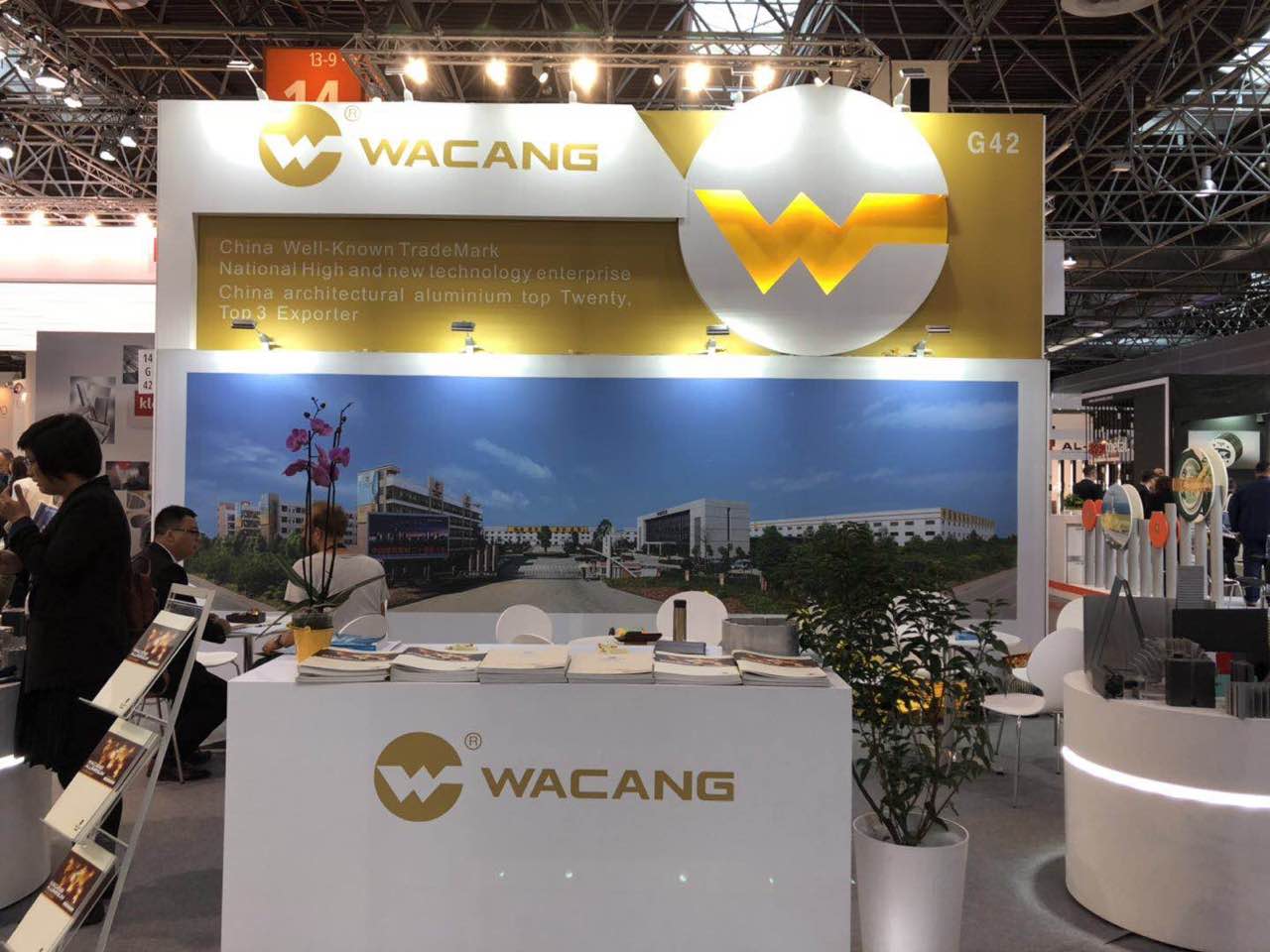 4008云顶集团(国际)股份有限公司