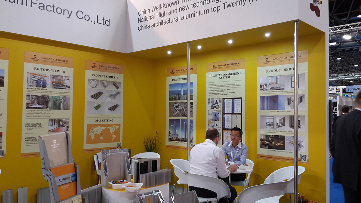 4008云顶集团(国际)股份有限公司