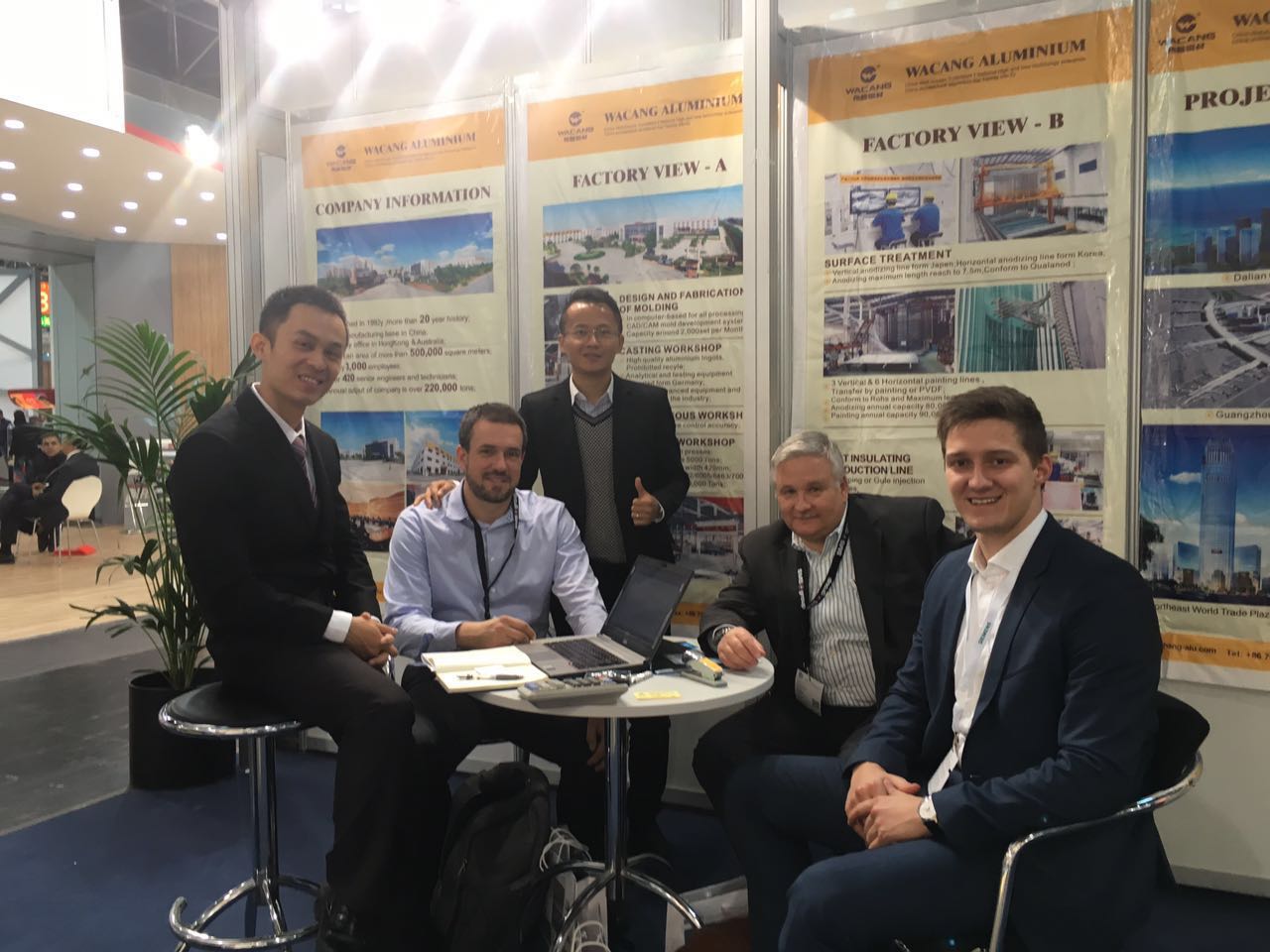 4008云顶集团(国际)股份有限公司