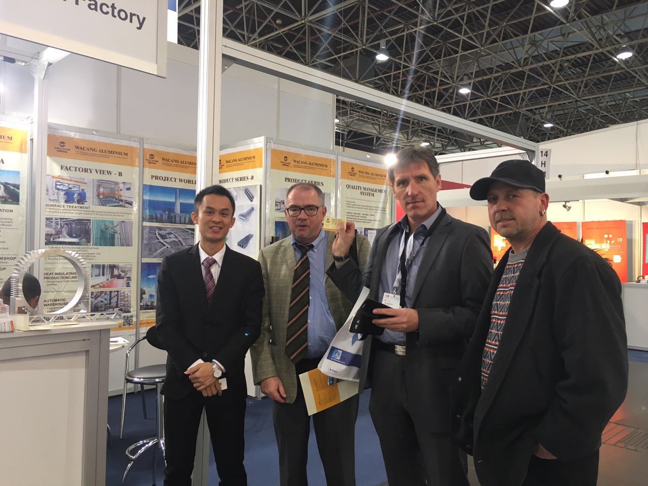 4008云顶集团(国际)股份有限公司