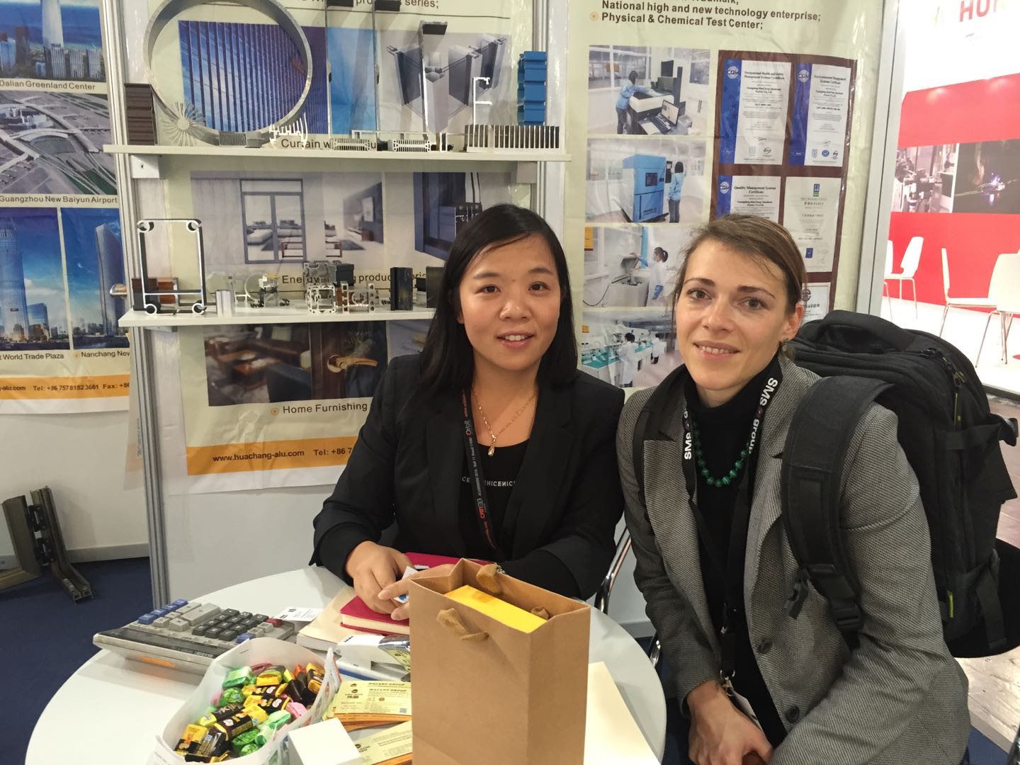 4008云顶集团(国际)股份有限公司