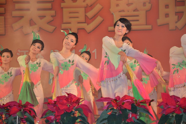 4008云顶集团(国际)股份有限公司