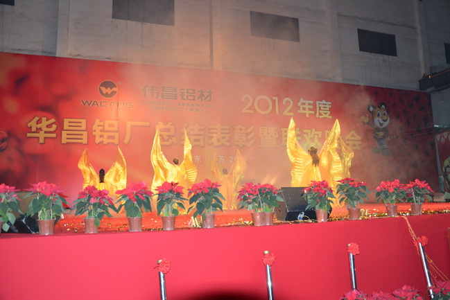 4008云顶集团(国际)股份有限公司