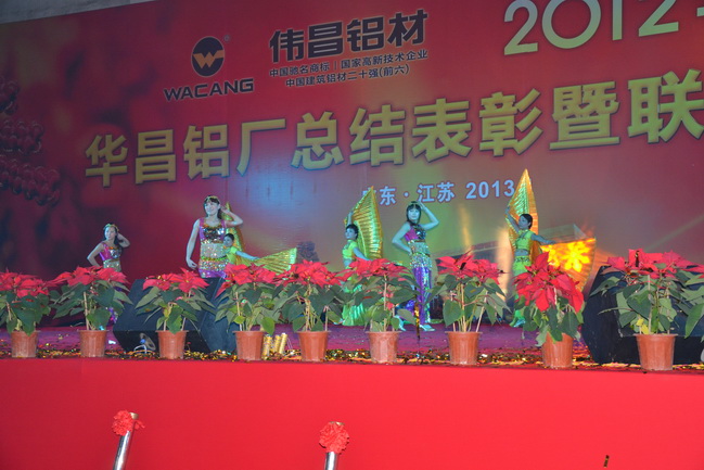 4008云顶集团(国际)股份有限公司