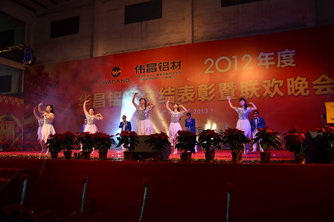 4008云顶集团(国际)股份有限公司