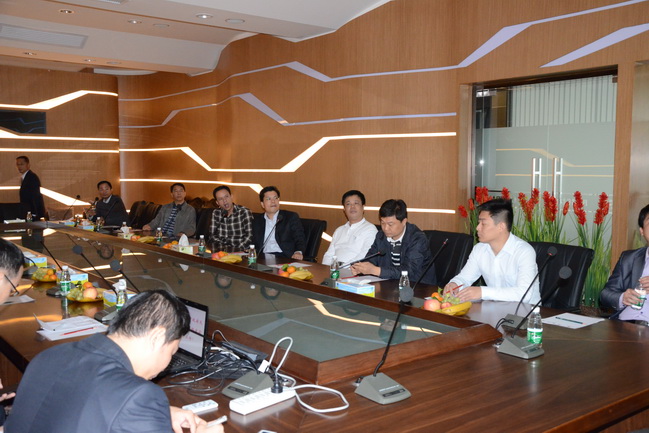 4008云顶集团(国际)股份有限公司