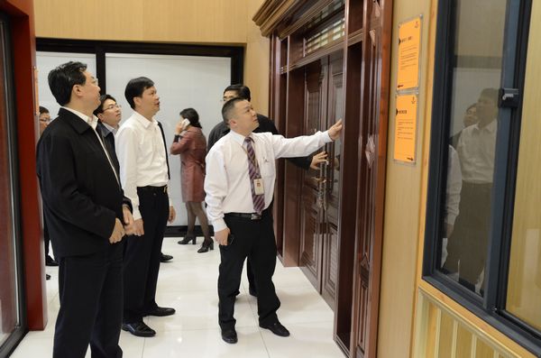 4008云顶集团(国际)股份有限公司