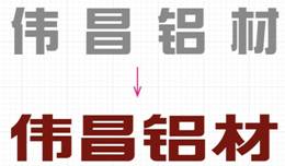 4008云顶集团(国际)股份有限公司