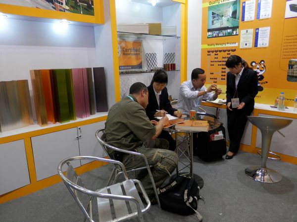 4008云顶集团(国际)股份有限公司