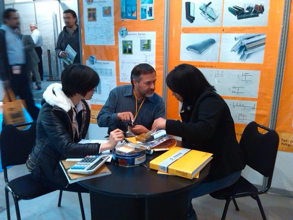 4008云顶集团(国际)股份有限公司