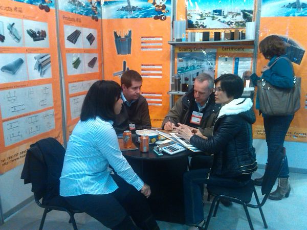 4008云顶集团(国际)股份有限公司