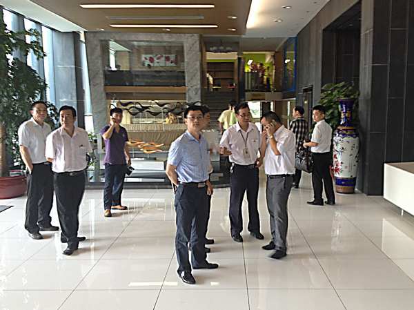 4008云顶集团(国际)股份有限公司