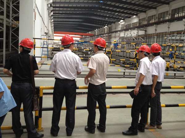 4008云顶集团(国际)股份有限公司