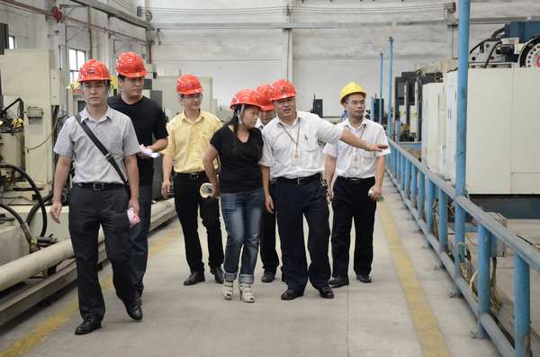 4008云顶集团(国际)股份有限公司