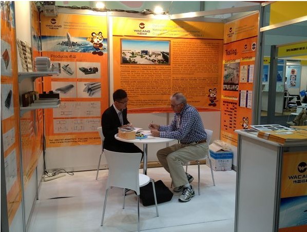 4008云顶集团(国际)股份有限公司