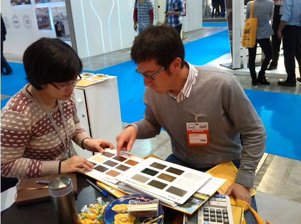 4008云顶集团(国际)股份有限公司