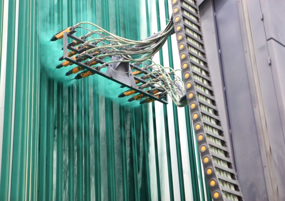 4008云顶集团(国际)股份有限公司