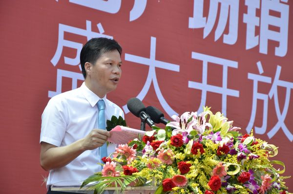 4008云顶集团(国际)股份有限公司