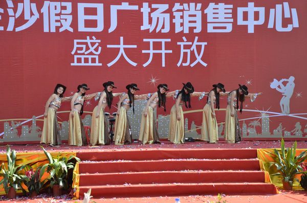 4008云顶集团(国际)股份有限公司