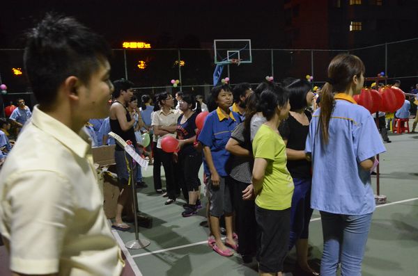 4008云顶集团(国际)股份有限公司