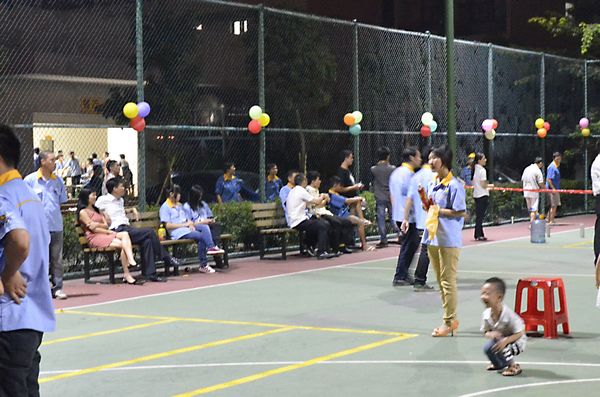 4008云顶集团(国际)股份有限公司