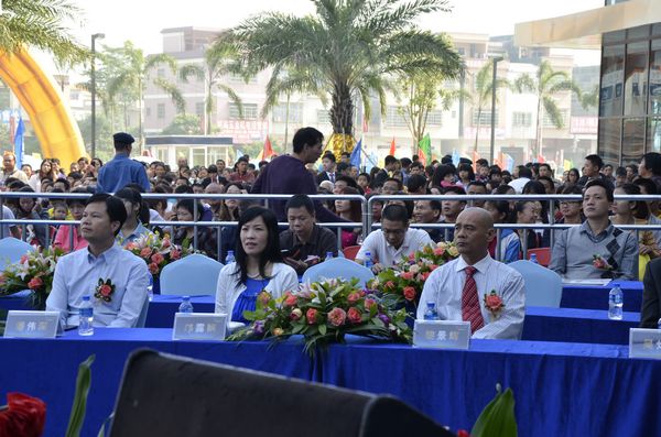 4008云顶集团(国际)股份有限公司