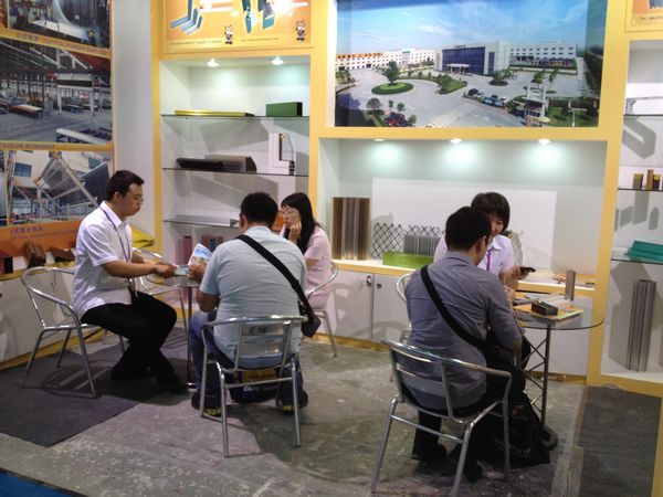 4008云顶集团(国际)股份有限公司