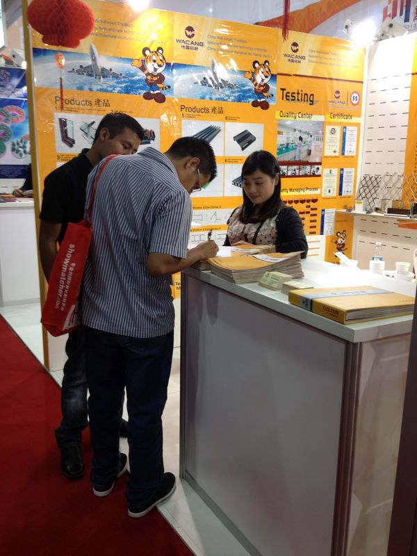 4008云顶集团(国际)股份有限公司