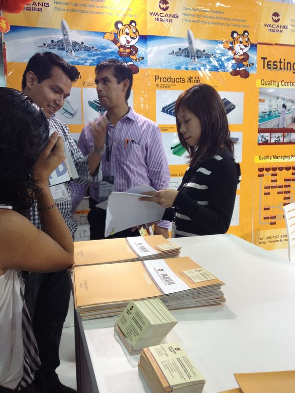 4008云顶集团(国际)股份有限公司