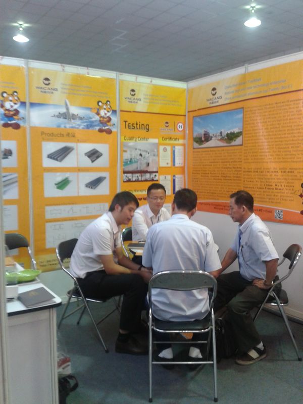 4008云顶集团(国际)股份有限公司