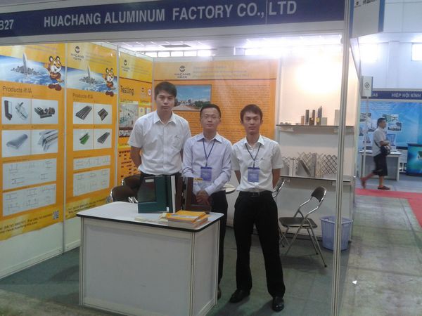 4008云顶集团(国际)股份有限公司