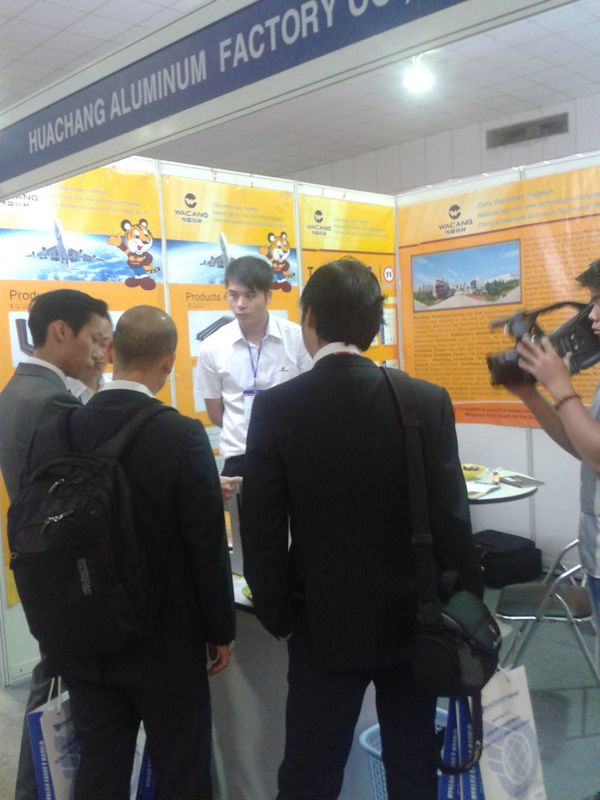 4008云顶集团(国际)股份有限公司