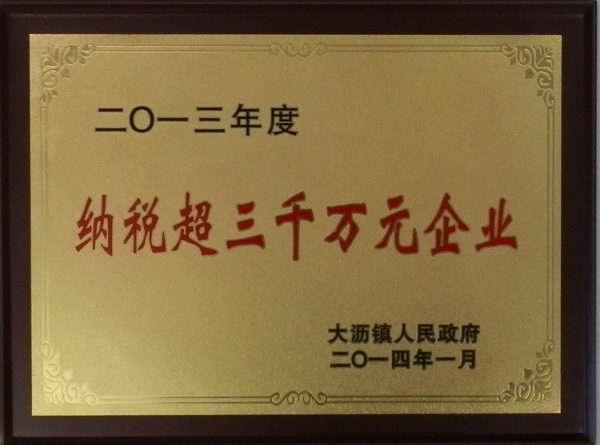 4008云顶集团(国际)股份有限公司