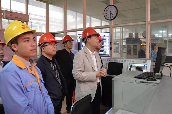 4008云顶集团(国际)股份有限公司