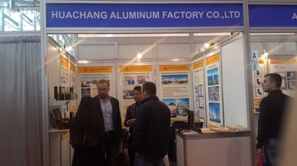 4008云顶集团(国际)股份有限公司