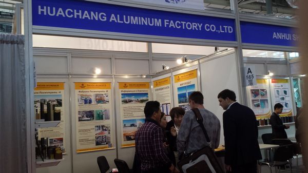 4008云顶集团(国际)股份有限公司