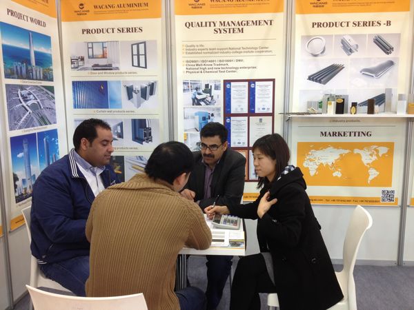 4008云顶集团(国际)股份有限公司