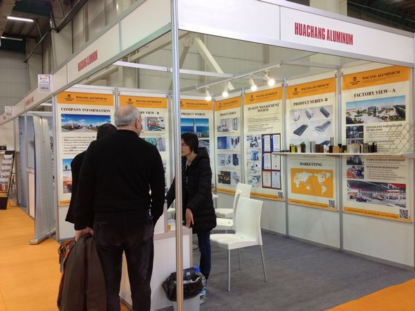 4008云顶集团(国际)股份有限公司