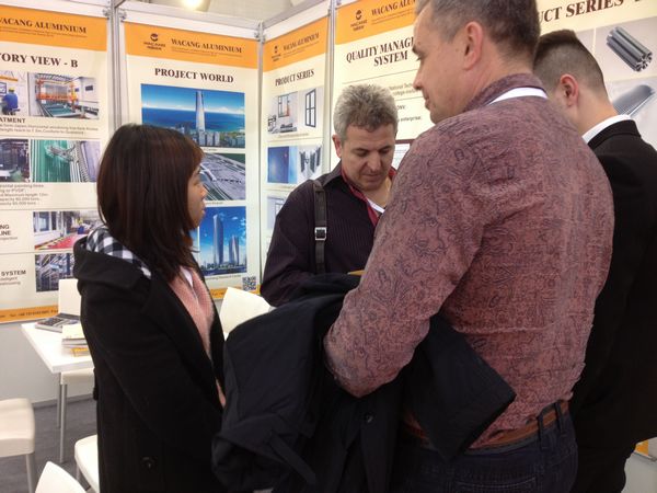 4008云顶集团(国际)股份有限公司