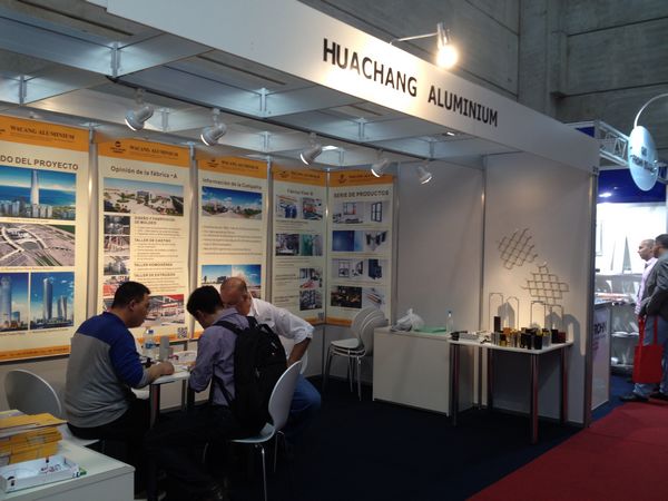 4008云顶集团(国际)股份有限公司