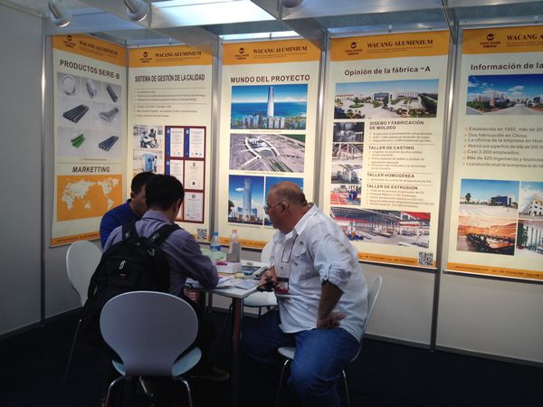 4008云顶集团(国际)股份有限公司