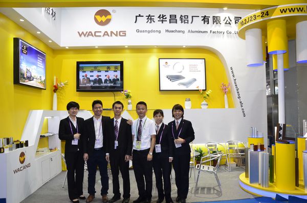 4008云顶集团(国际)股份有限公司