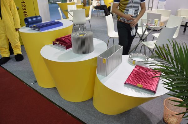 4008云顶集团(国际)股份有限公司