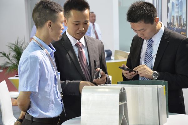 4008云顶集团(国际)股份有限公司