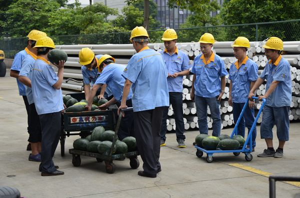 4008云顶集团(国际)股份有限公司