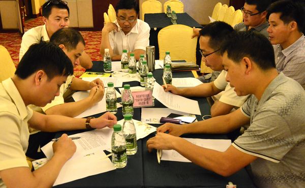 4008云顶集团(国际)股份有限公司